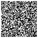 QR code with Pistachios Catering contacts
