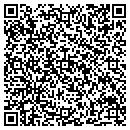 QR code with Baha's Web Inc contacts
