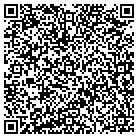 QR code with London Bridgetts Learning Center contacts