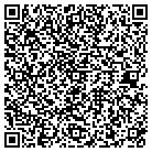QR code with Guthrie Construction Co contacts