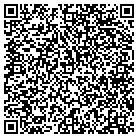 QR code with Briargate Management contacts