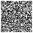 QR code with Cinnamuffin Bakery contacts