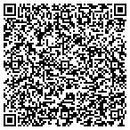 QR code with Bethlehem Rural Satellite Internet contacts