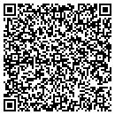 QR code with Mile hi Tires contacts