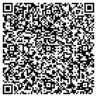 QR code with Bhi Advanced Internet contacts