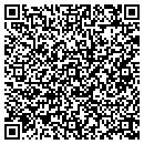 QR code with Management System contacts