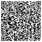 QR code with Bhi Advanced Internet contacts