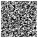 QR code with Miss Vicki's E-Z Shoppe Inc contacts