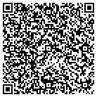 QR code with Bhi Advanced Internet contacts