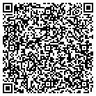 QR code with Argos Net Pr Inc contacts