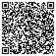 QR code with Wiggley contacts