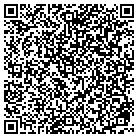 QR code with Main Event Disc Jockey Service contacts