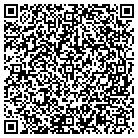 QR code with Main Event Disc Jockey Service contacts