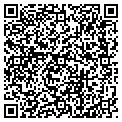 QR code with Internetactive Inc contacts