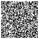 QR code with Fun And Fashion Boutique contacts