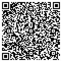 QR code with Yogi Foodmart contacts