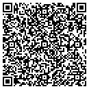 QR code with Mom & Pop Shop contacts