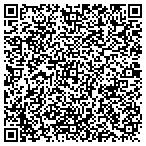 QR code with PC Sound Factory Mobile Entertainment contacts