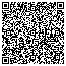QR code with Pete Chambers D J & M C Serv contacts