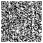 QR code with Mckay Properties LLC contacts