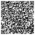 QR code with Action Dot Com contacts