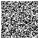 QR code with Yuan Fang Atl LLC contacts