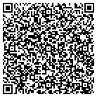QR code with Quality Time Promotions contacts