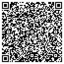 QR code with Mc Nulty Realty contacts