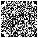 QR code with Mcphail Corp contacts