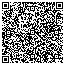 QR code with Citadel Internet Network contacts
