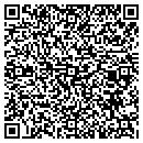 QR code with Moody's Hot Rod Shop contacts