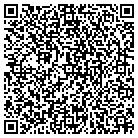 QR code with Sounds Spectrum D J's contacts