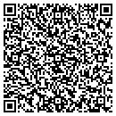 QR code with Sounds Spectrum D J's contacts
