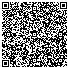 QR code with Dragonsoft Data Systems contacts