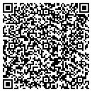 QR code with Premier Produce contacts
