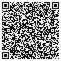 QR code with More contacts