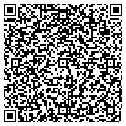 QR code with Pretty Darn Good Catering contacts