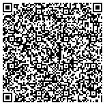 QR code with Steve Estabrook Entertainment contacts