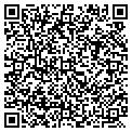 QR code with Internet Access Co contacts