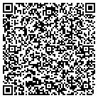 QR code with Navigator Healthcare LLC contacts