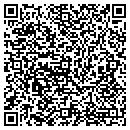 QR code with Morgans C Store contacts