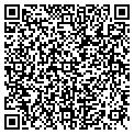 QR code with Super Jukebox contacts