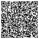 QR code with Intricate Web LLC contacts