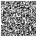 QR code with Lobsterguy.com contacts