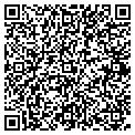 QR code with Mos Warehouse contacts