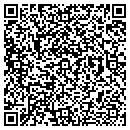 QR code with Lorie Huston contacts
