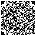 QR code with Top Charts contacts