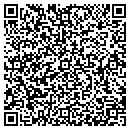 QR code with Netsoft Inc contacts