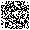 QR code with Private Table L L C contacts