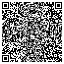 QR code with Mp Convenient Store contacts